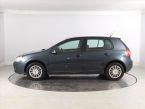 Volkswagen Golf - fotka číslo 2