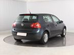 Volkswagen Golf - fotka číslo 4