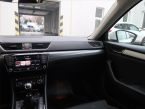 Škoda Superb - fotka číslo 7