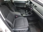 Škoda Superb - fotka číslo 8