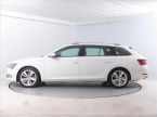 Škoda Superb - fotka číslo 2
