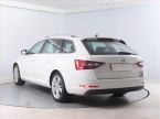 Škoda Superb - fotka číslo 3