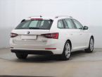 Škoda Superb - fotka číslo 4