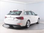 Škoda Superb - fotka číslo 4