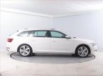 Škoda Superb - fotka číslo 5