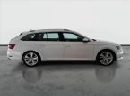 Škoda Superb - fotka číslo 5