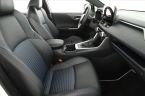Toyota RAV 4 - fotka číslo 6