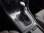 Volkswagen Golf - fotka číslo 10