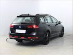 Volkswagen Golf - fotka číslo 4