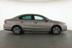 Volkswagen Passat - fotka číslo 5