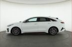 Kia Pro_cee´d - fotka číslo 2