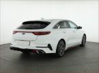 Kia Pro_cee´d - fotka číslo 4