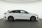 Kia Pro_cee´d - fotka číslo 5