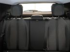 Peugeot 2008 - fotka číslo 9