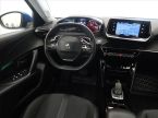 Peugeot 2008 - fotka číslo 6