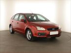 Ford Focus - fotka číslo 0