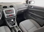 Ford Focus - fotka číslo 7