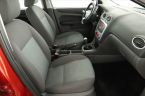 Ford Focus - fotka číslo 6