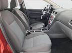 Ford Focus - fotka číslo 8