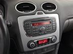 Ford Focus - fotka číslo 13