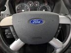 Ford Focus - fotka číslo 14