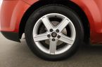 Ford Focus - fotka číslo 10