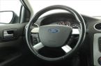Ford Focus - fotka číslo 11