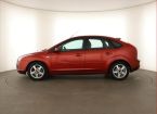 Ford Focus - fotka číslo 2