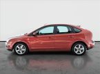 Ford Focus - fotka číslo 2