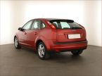 Ford Focus - fotka číslo 3
