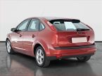 Ford Focus - fotka číslo 3