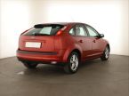 Ford Focus - fotka číslo 4