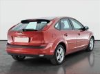 Ford Focus - fotka číslo 4