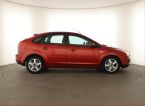 Ford Focus - fotka číslo 5