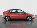 Ford Focus - fotka číslo 5