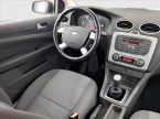 Ford Focus - fotka číslo 6