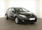 Renault Mégane - fotka číslo 0