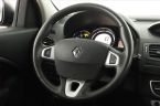 Renault Mégane - fotka číslo 7