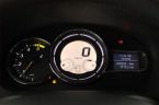 Renault Mégane - fotka číslo 8