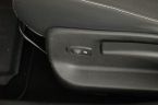 Renault Mégane - fotka číslo 10