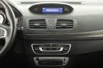 Renault Mégane - fotka číslo 11