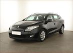 Renault Mégane - fotka číslo 1