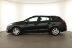 Renault Mégane - fotka číslo 2