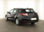 Renault Mégane - fotka číslo 3