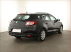 Renault Mégane - fotka číslo 4