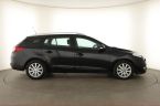 Renault Mégane - fotka číslo 5