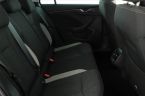 Škoda Scala - fotka číslo 6