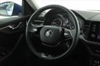 Škoda Scala - fotka číslo 7