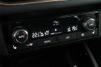 Škoda Scala - fotka číslo 9