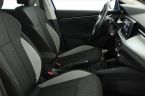 Škoda Scala - fotka číslo 12
